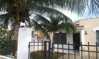 Foto de inmueble en , Col. Francisco de Montejo C.P. 97203, Mérida