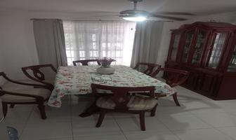 Foto de inmueble en , Col. Francisco de Montejo C.P. 97203, Mérida