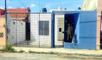 Foto de inmueble en Montejo, Col. Francisco de Montejo C.P. 97203, Mérida
