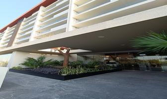 Foto de inmueble en Montejo, Col. Francisco de Montejo C.P. 97203, Mérida