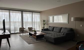Foto de inmueble en Montejo Plaza, Col. Francisco de Montejo C.P. 97203, Mérida