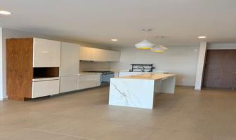 Foto de inmueble en Montejo Plaza, Col. Francisco de Montejo C.P. 97203, Mérida