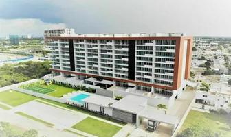 Foto de inmueble en Montejo Plaza, Col. Francisco de Montejo C.P. 97203, Mérida