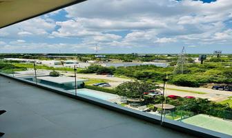 Foto de inmueble en Montejo Plaza, Col. Francisco de Montejo C.P. 97203, Mérida