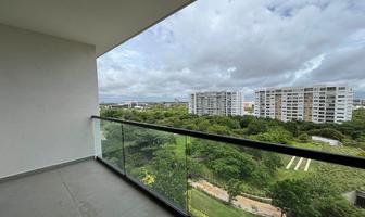 Foto de inmueble en Prolongación Paseo Montejo, Col. Francisco de Montejo C.P. 97203, Mérida