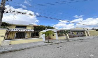 Foto de inmueble en S/N, Col. Francisco de Montejo C.P. 97203, Mérida