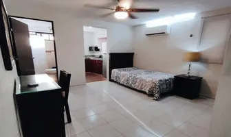 Foto de inmueble en Sin nombre de calle #11, Col. Francisco de Montejo C.P. 97203, Mérida