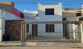 Foto de inmueble en Sin nombre de calle #240Int. S/N, Col. Francisco de Montejo C.P. 97203, Mérida