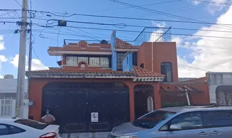 Foto de inmueble en Sin nombre de calle #274, Col. Francisco de Montejo C.P. 97203, Mérida