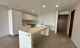 Foto de inmueble en Departamento en Venta en Montejo Plaza al Norte de Mérida, Col. Francisco de Montejo V C.P. 97203, Mérida