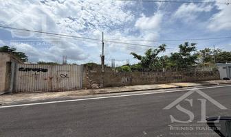 Foto de inmueble en Terreno en Venta Zona: Fraccionamiento: Maya, Mérida, Yucatán, Col. Francisco de Montejo V C.P. 97203, Mérida