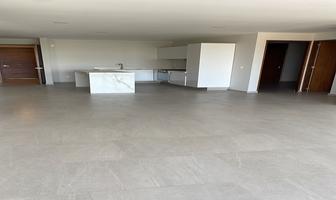 Foto de inmueble en calle 25, Col. Francisco de Montejo V C.P. 97203, Mérida