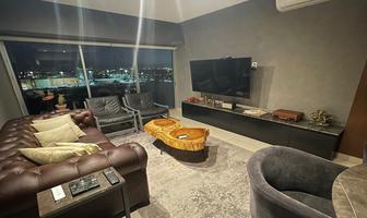 Foto de inmueble en Via Montejo, Col. Francisco de Montejo C.P. 97203, Mérida