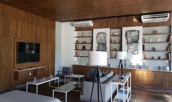 Foto de inmueble en Via Montejo, Col. Francisco de Montejo C.P. 97203, Mérida