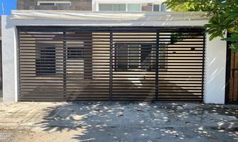 Foto de inmueble en calle 0, Col. Francisco de Montejo C.P. 97203, Mérida