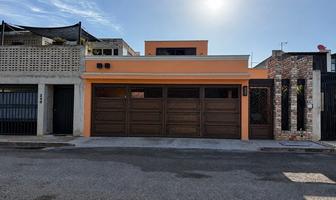Foto de inmueble en calle 0, Col. Francisco de Montejo C.P. 97203, Mérida