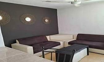 Foto de inmueble en calle 0, Col. Francisco de Montejo C.P. 97203, Mérida