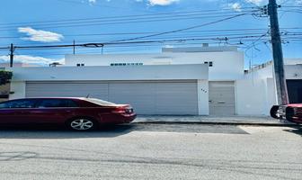 Foto de inmueble en calle 1, Col. Francisco de Montejo C.P. 97203, Mérida