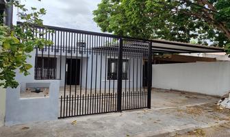 Foto de inmueble en calle 1, Col. Francisco de Montejo C.P. 97203, Mérida