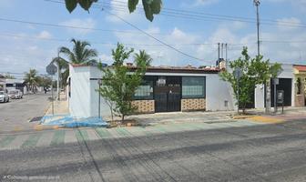 Foto de inmueble en calle 1, Col. Francisco de Montejo C.P. 97203, Mérida