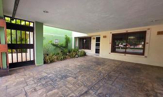 Foto de inmueble en calle 1, Col. Francisco de Montejo C.P. 97203, Mérida