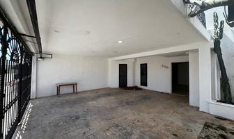 Foto de inmueble en calle 1, Col. Francisco de Montejo C.P. 97203, Mérida