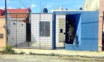 Foto de inmueble en calle 10, Col. Francisco de Montejo C.P. 97203, Mérida