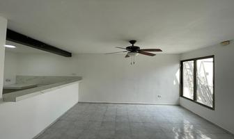 Foto de inmueble en calle 2, Col. Francisco de Montejo C.P. 97203, Mérida