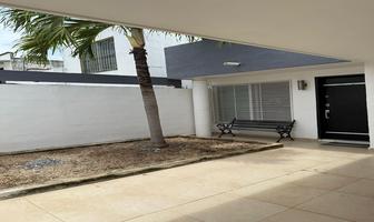 Foto de inmueble en calle 20, Col. Francisco de Montejo C.P. 97203, Mérida