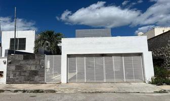 Foto de inmueble en calle 29, Col. Francisco de Montejo C.P. 97203, Mérida