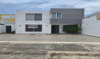 Foto de inmueble en calle 3, Col. Francisco de Montejo C.P. 97203, Mérida