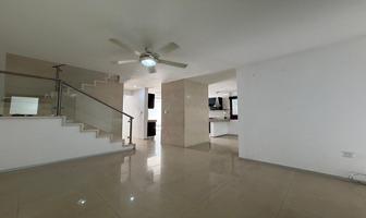 Foto de inmueble en calle 32, Col. Francisco de Montejo C.P. 97203, Mérida