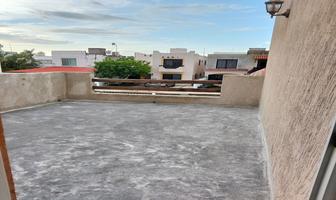 Foto de inmueble en calle 39, Col. Francisco de Montejo C.P. 97203, Mérida