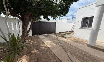 Foto de inmueble en calle 39, Col. Francisco de Montejo C.P. 97203, Mérida