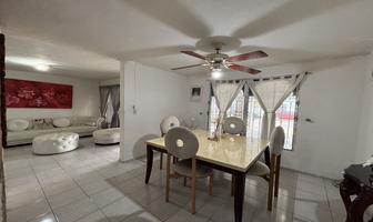 Foto de inmueble en calle 40, Col. Francisco de Montejo C.P. 97203, Mérida