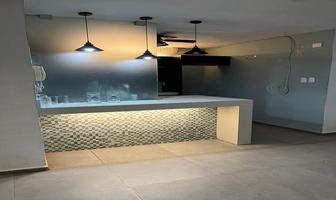 Foto de inmueble en calle 41, Col. Francisco de Montejo C.P. 97203, Mérida