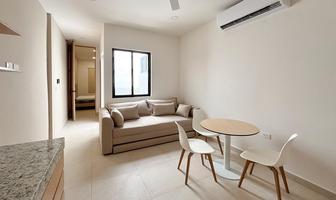 Foto de inmueble en calle 42, Col. Francisco de Montejo C.P. 97203, Mérida