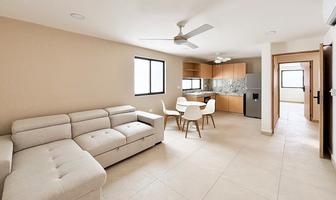 Foto de inmueble en calle 42, Col. Francisco de Montejo C.P. 97203, Mérida