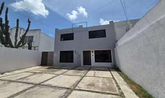 Foto de inmueble en calle 42, Col. Francisco de Montejo C.P. 97203, Mérida