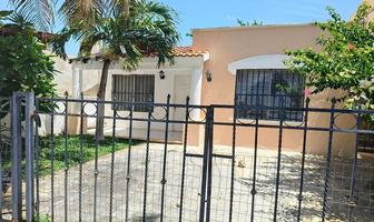 Foto de inmueble en calle 43, Col. Francisco de Montejo C.P. 97203, Mérida