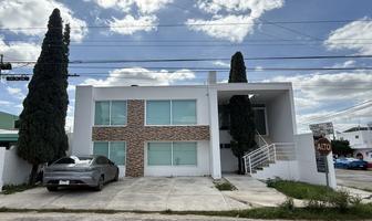 Foto de inmueble en calle 43, Col. Francisco de Montejo C.P. 97203, Mérida