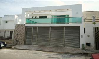 Foto de inmueble en calle 45, Col. Francisco de Montejo C.P. 97203, Mérida