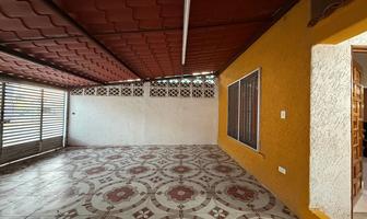 Foto de inmueble en calle 47, Col. Francisco de Montejo C.P. 97203, Mérida