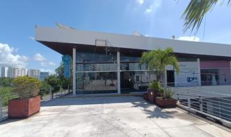 Foto de inmueble en calle 50, Col. Francisco de Montejo C.P. 97203, Mérida
