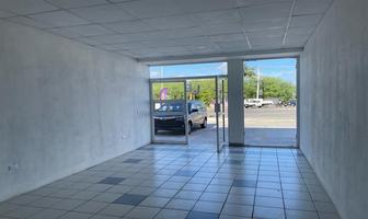Foto de inmueble en calle 50, Col. Francisco de Montejo C.P. 97203, Mérida