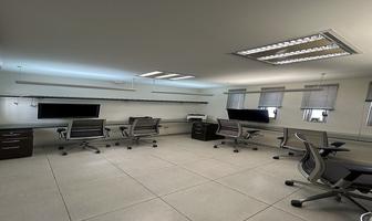 Foto de inmueble en calle 50, Col. Francisco de Montejo C.P. 97203, Mérida