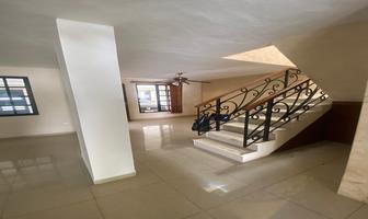Foto de inmueble en calle 51, Col. Francisco de Montejo C.P. 97203, Mérida