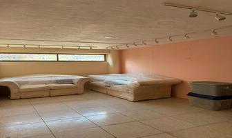 Foto de inmueble en calle 51, Col. Francisco de Montejo C.P. 97203, Mérida