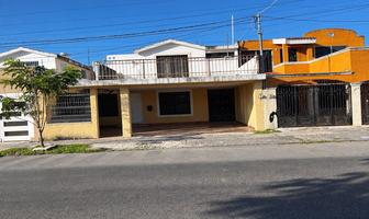 Foto de inmueble en calle 51, Col. Francisco de Montejo C.P. 97203, Mérida