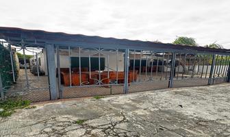 Foto de inmueble en calle 52, Col. Francisco de Montejo C.P. 97203, Mérida